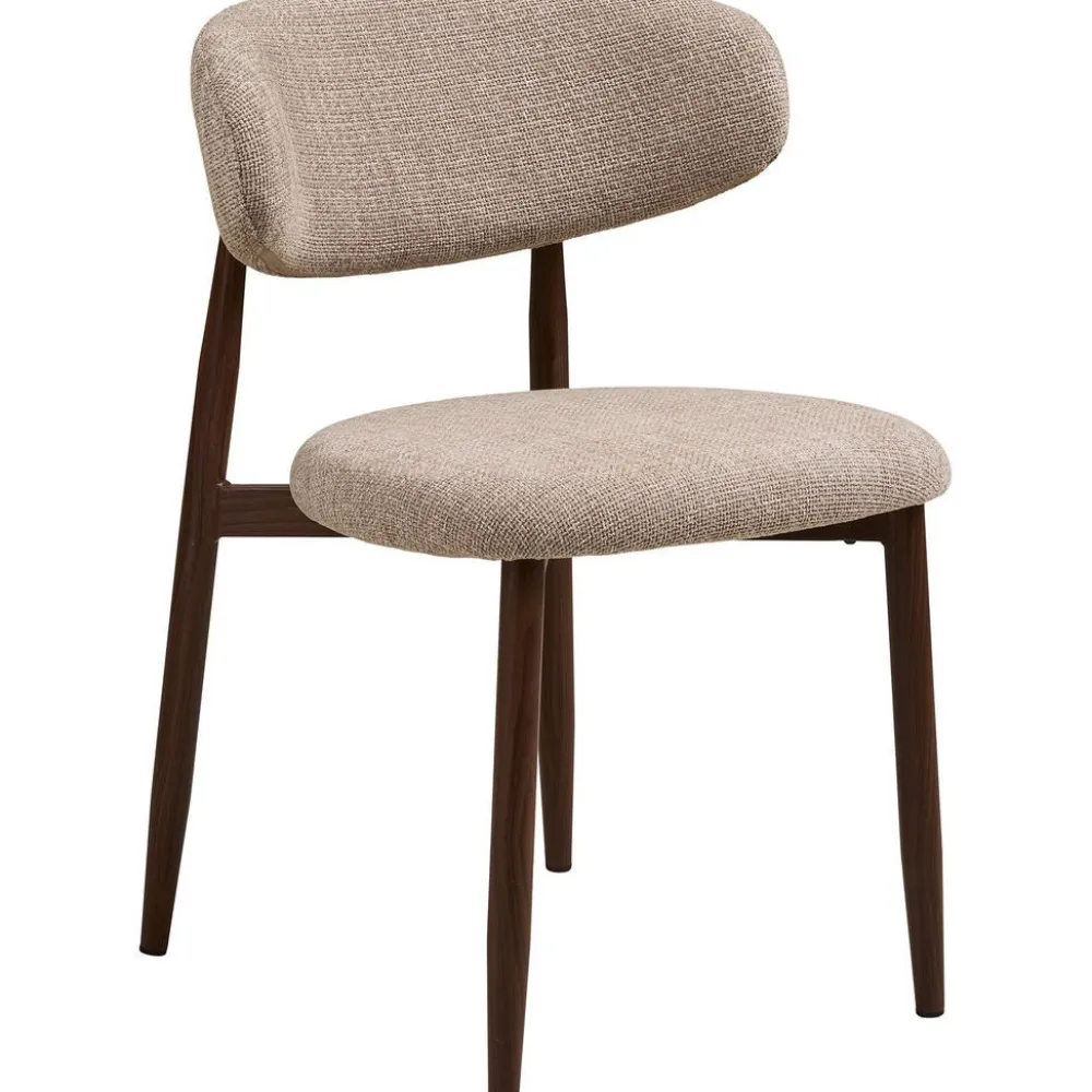 Ruokapöydän tuoli Levanto*House Nordic New