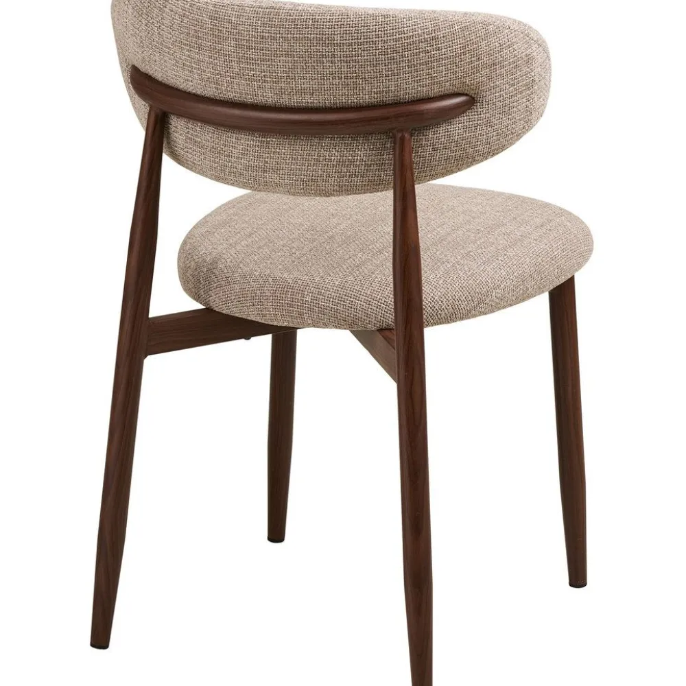 Ruokapöydän tuoli Levanto*House Nordic New