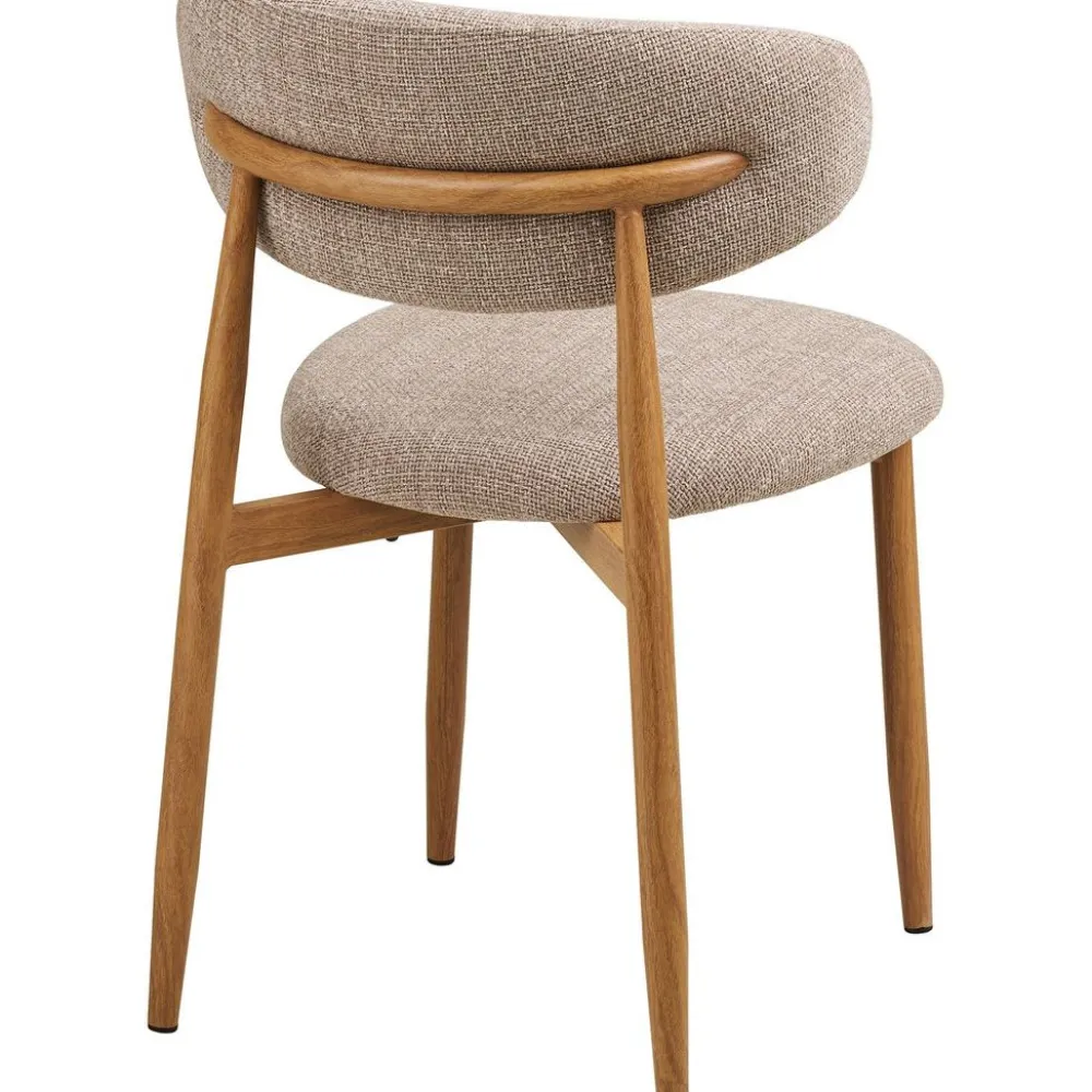 Ruokapöydän tuoli Levanto*House Nordic New