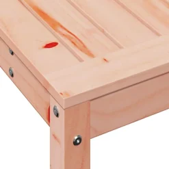 Online Ruukutuspöytä hyllyllä, eri kokoja, värejä ja materiaaleja (33973) Kasvihuonetarvikkeet