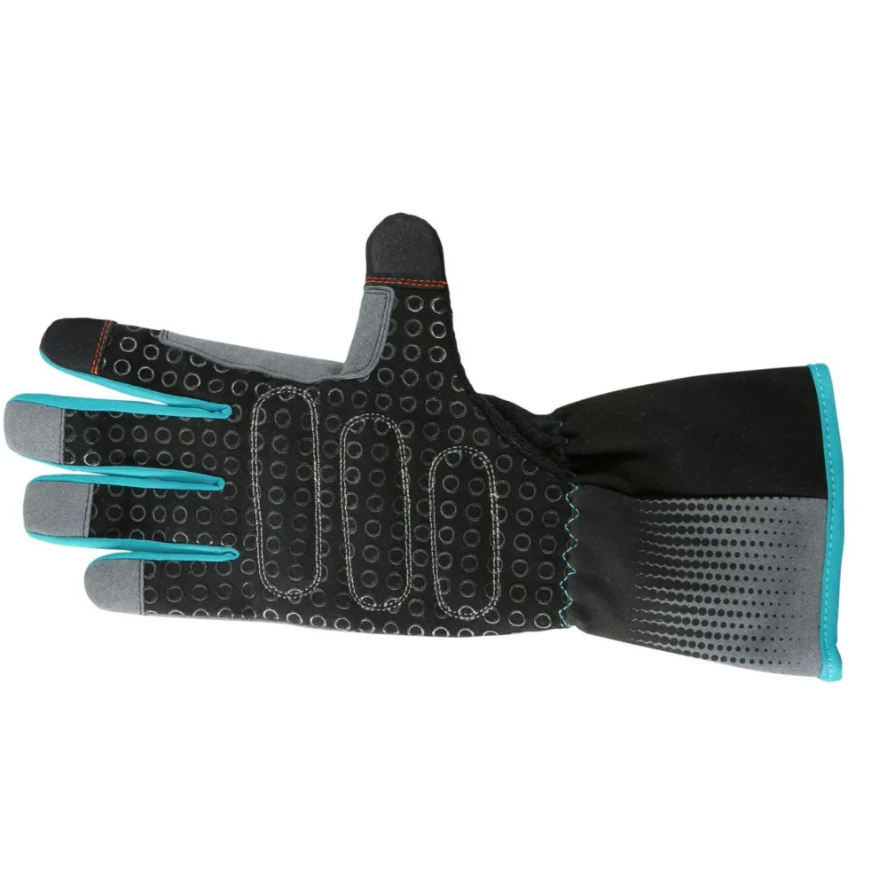 Ruusukäsineet*Gardena Outlet