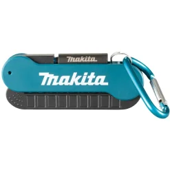 Discount Ruuvikärkisarja Impact Premier E-15811 10 osaa Sähkötyökalujen Tarvikkeet