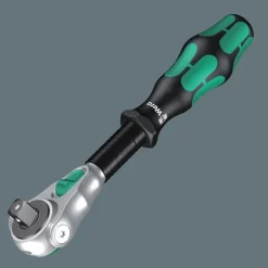 Ruuvimeisselisarja Kraftform Kompakt W1 VDE 35 kpl*Wera Sale