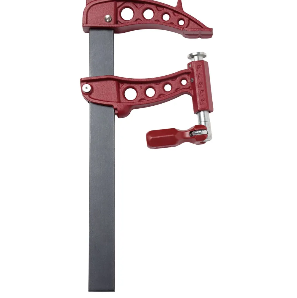 Ruuvipuristin Maxipress R 200cm*Piher Outlet