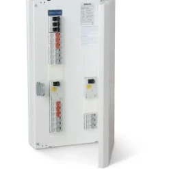 Clearance Ryhmäkeskus pinta Pikku-Waltteri EHSV275.15PS 25A IP20C Ryhmäkeskukset