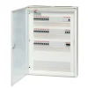 Best Ryhmäkeskus RY8E30U 80A IP34 pinta Ryhmäkeskukset