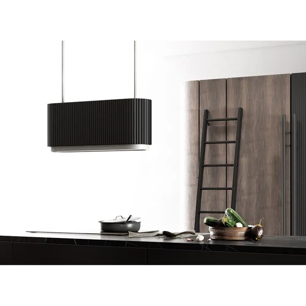 Saarekeliesituuletin MONO-V*Lapetek New