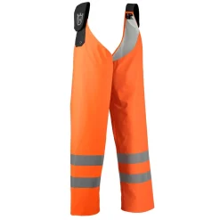 Sadelahkeet Functional EN 20471*Husqvarna Outlet