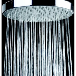 Sadesuihkupää Kudos Grande Ø200mm*Damixa Discount
