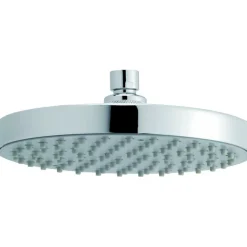Sadesuihkupää Kudos Grande Ø200mm*Damixa Discount