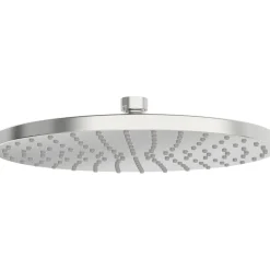 Sadesuihkusetti Optima Style 7193N, termostaattihanalla, vettä säästävä, juoksuputkella, kromi*Oras Sale