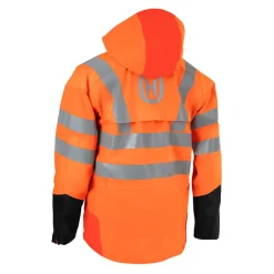 Sadetakki kalvolla*Husqvarna Sale