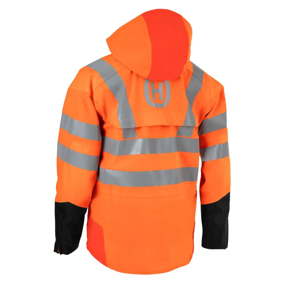 Sadetakki kalvolla*Husqvarna Sale