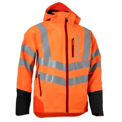 Sadetakki kalvolla*Husqvarna Sale
