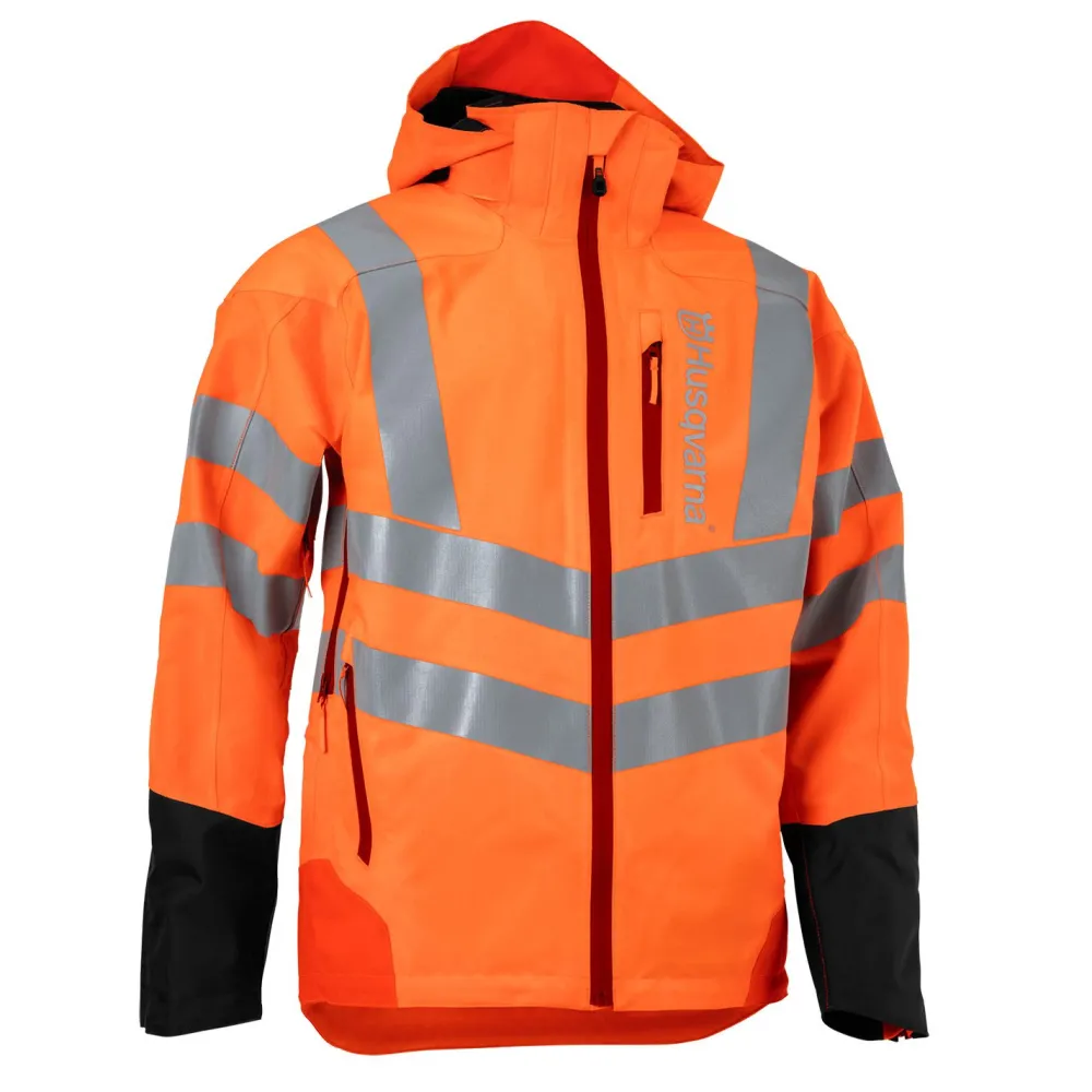 Sadetakki kalvolla*Husqvarna Sale