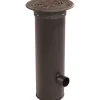 Sadevesikaivo SVK 315*Meltex Outlet