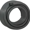 Sadevesiputki taipuisa SV 110/98 mm x 50 m SN8 (AP110)*Meltex Hot