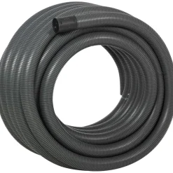 Sadevesiputki taipuisa SV 110/98 mm x 50 m SN8 (AP110)*Meltex Hot