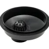 Outlet Sadevesisuppilo 315/110 mm Rännikaivot