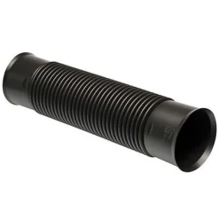 Sadevesiviemäri taivutuskulma 110x0-90a SN8 PE*Uponor Clearance