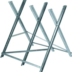 Clearance Sahapukki Grey/Blue Sahapukit