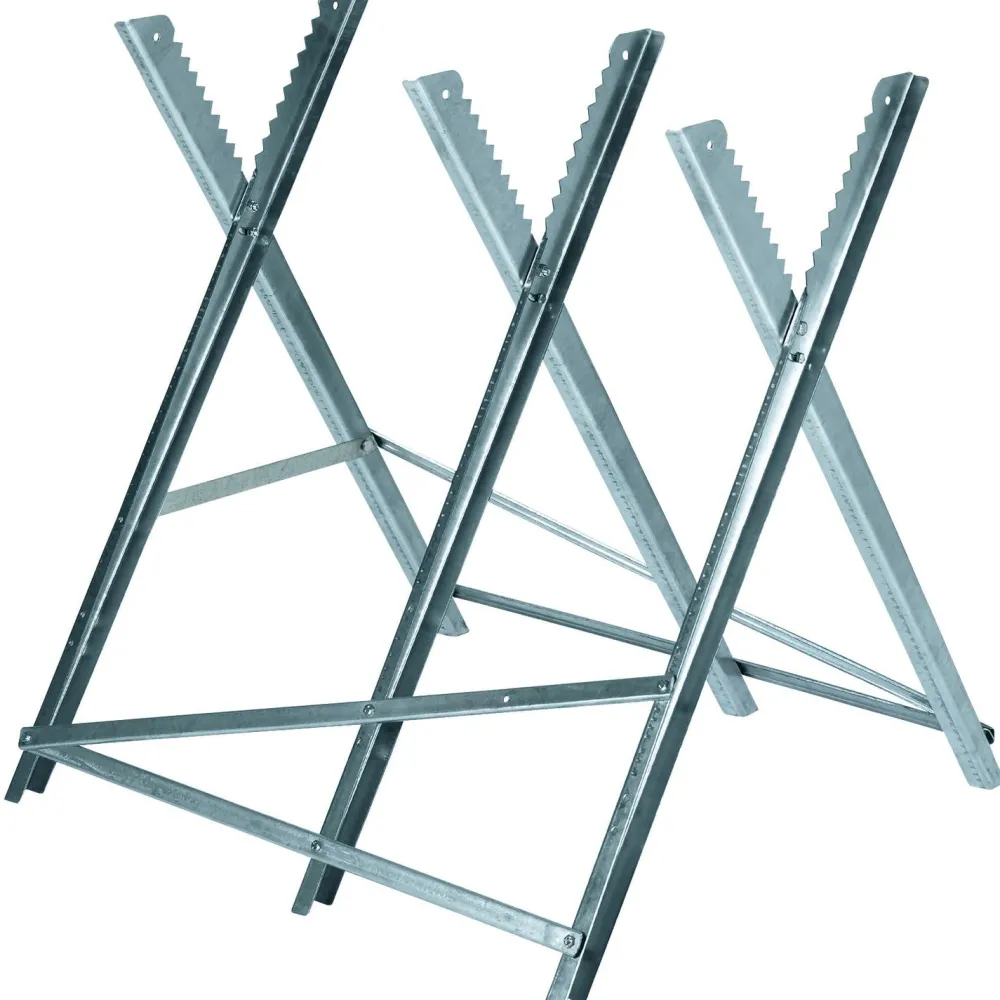 Clearance Sahapukki Grey/Blue Sahapukit