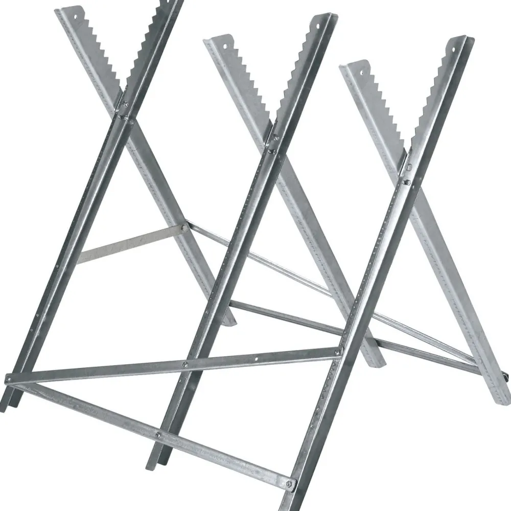Clearance Sahapukki Grey/Blue Sahapukit
