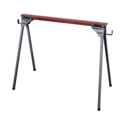 Outlet Sahapukki Foldaway Sahapukit