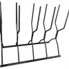 Discount Sahapukki , 5-osainen Sahapukit