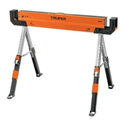 Sahapukki , 600 kg*Truper New