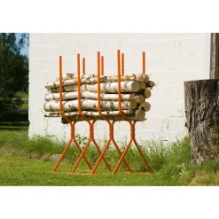 Sahapukki 123 x 97 x 55 cm eri värejä*Varax Sale