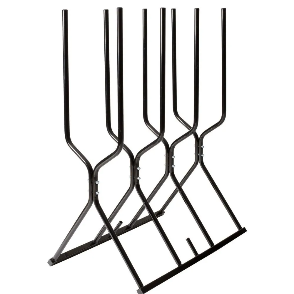 Sahapukki 123 x 97 x 55 cm eri värejä*Varax Sale