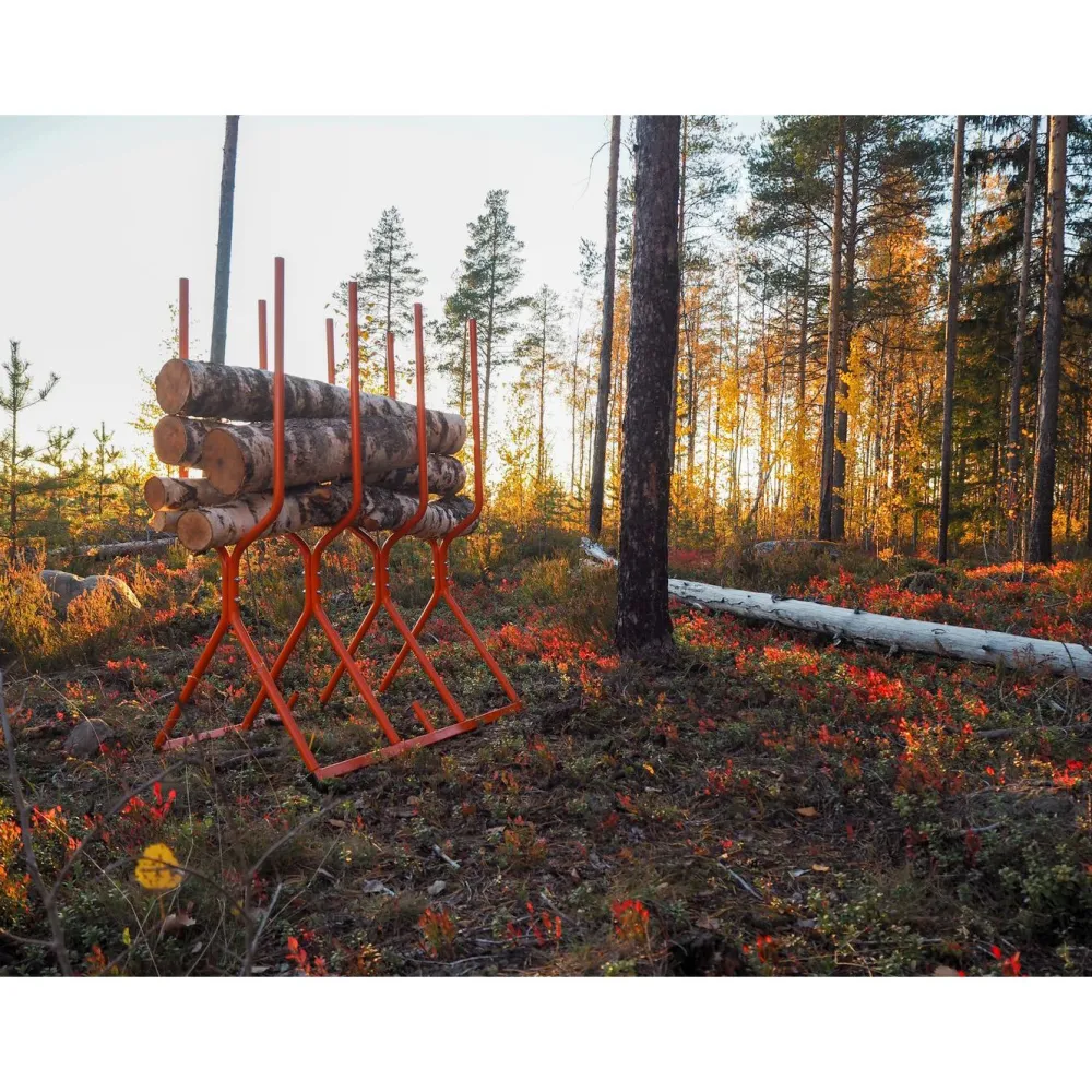 Sahapukki 123 x 97 x 55 cm eri värejä*Varax Sale