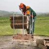Sahapukki*Wolfcraft Best