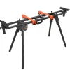 Sahapöytä BEZ100*BLACK+DECKER Hot