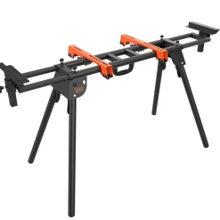 Sahapöytä BEZ100*BLACK+DECKER Hot
