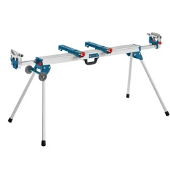 Sahapöytä Bosch Professional GTA 3800*Bosch Power Tools Clearance
