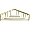 Saippuakori TA156 Honey Gold*Tapwell Sale