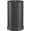 Salaojakaivon korotusosa 0.5m*Uponor Sale