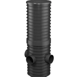 Discount Salaojakaivo SOK 315x1000mm Salaojakaivot