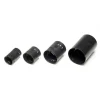 Salaojaputken jatkoholkki ø125 mm*Meltex Online