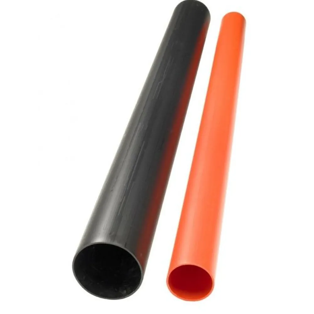 Sale Salaojaputken suojaputki ø65 mm 2 m Salaojaputket