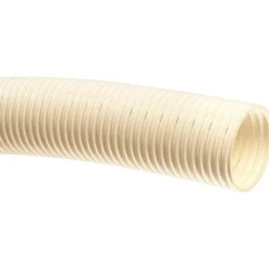 Salaojaputki MX 100/90 mm x 5 m*Meltex Best