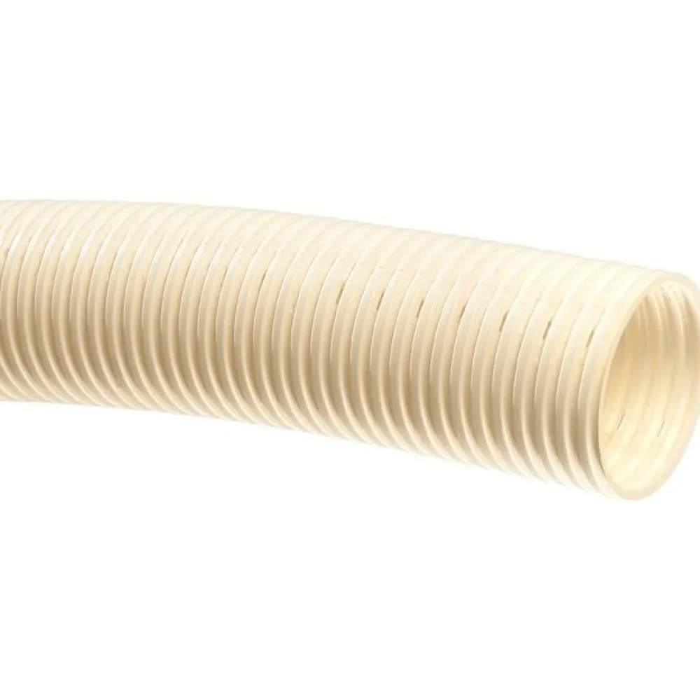 Salaojaputki MX 100/90 mm x 5 m*Meltex Best