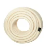 Salaojaputki MX 160/144 mm x 50 m Salaojaputket