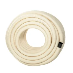 Salaojaputki MX 160/144 mm x 50 m Salaojaputket