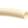 New Salaojaputki MX 125/112 mm x 5 m Salaojaputket
