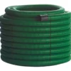 Clearance Salaojaputki Eko SN8 Ø100mm 100m Salaojaputket