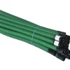 Discount Salaojaputki Eko SN8 Ø80mm 5m Salaojaputket