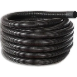 Best Salaojaputki tupla ø110 mm x 50 m SN8 taipuisa Salaojaputket